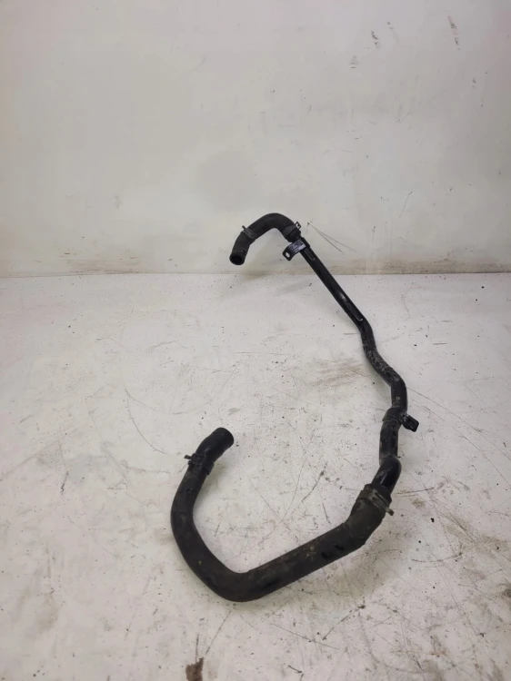 RURA WĄŻ WODY AUDI VW SKODA ORYGINAŁ 1K0122070BR