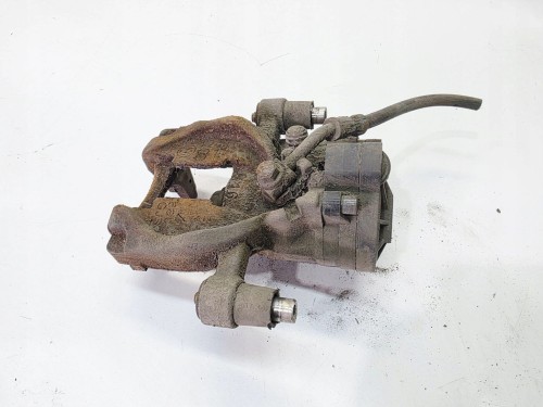 ZACISK HAMULCOWY PRAWY TYŁ AUDI A3 8V VW SEAT SKODA 5Q0615406BG