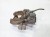 ZACISK HAMULCOWY PRAWY TYŁ AUDI A3 8V VW SEAT SKODA 5Q0615406BG