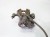 ZACISK HAMULCOWY PRAWY TYŁ AUDI A3 8V VW SEAT SKODA 5Q0615406BG