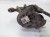 ZACISK HAMULCOWY PRAWY TYŁ AUDI A3 8V VW SEAT SKODA 5Q0615406BG