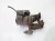 ZACISK HAMULCOWY PRAWY TYŁ AUDI A3 8V VW SEAT SKODA 5Q0615406BG