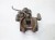 ZACISK HAMULCOWY PRAWY TYŁ AUDI A3 8V VW SEAT SKODA 5Q0615406BG