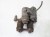 ZACISK HAMULCOWY PRAWY TYŁ AUDI A3 8V VW SEAT SKODA 5Q0615406BG