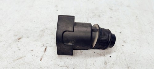 KRÓCIEC DOLOT TURBINY AUDI VW SEAT 03L131111G