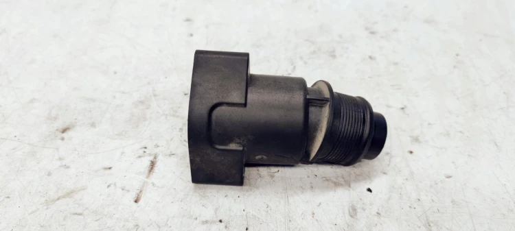 KRÓCIEC DOLOT TURBINY AUDI VW SEAT 03L131111G
