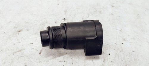 KRÓCIEC DOLOT TURBINY AUDI VW SEAT 03L131111G