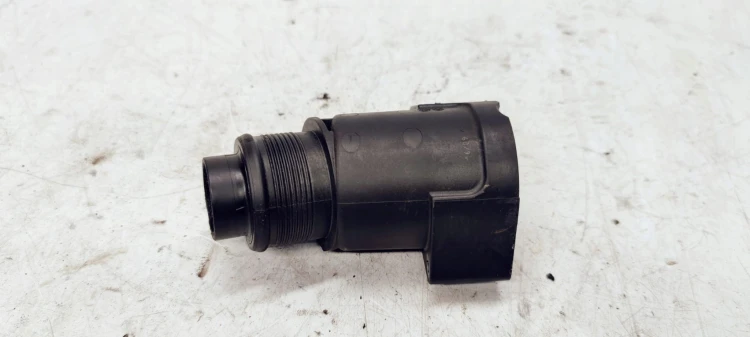 KRÓCIEC DOLOT TURBINY AUDI VW SEAT 03L131111G