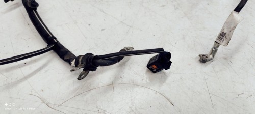 WIĄZKA ALTERNATORA AUDI A3 8V VW SEAT 5Q0971230FP