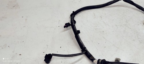 WIĄZKA ALTERNATORA AUDI A3 8V VW SEAT 5Q0971230FP