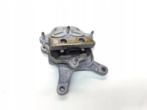 ŁAPA PODUSZKA SKRZYNI BIEGÓW AUDI A4 B9 A5 8W 8W0399156 8W0399118R