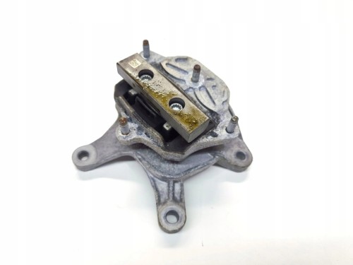 ŁAPA PODUSZKA SKRZYNI BIEGÓW AUDI A4 B9 A5 8W 8W0399156 8W0399118R