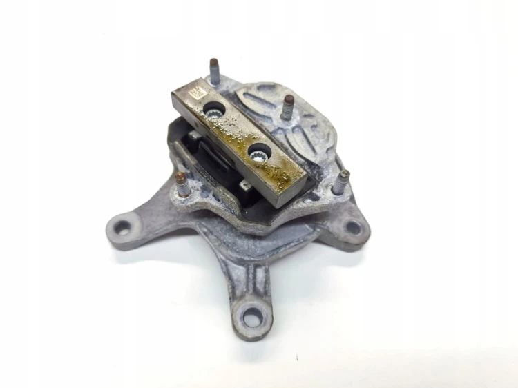 ŁAPA PODUSZKA SKRZYNI BIEGÓW AUDI A4 B9 A5 8W 8W0399156 8W0399118R