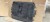 SZYBERDACH PANORAMA KOMPLET AUDI A8 D4 4H4077041