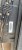 SZYBERDACH PANORAMA KOMPLET AUDI A8 D4 4H4077041