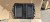 SZYBERDACH PANORAMA KOMPLET AUDI A8 D4 4H4077041