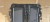SZYBERDACH PANORAMA KOMPLET AUDI A8 D4 4H4077041