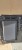 SZYBERDACH PANORAMA KOMPLET AUDI A8 D4 4H4077041