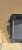 SZYBERDACH PANORAMA KOMPLET AUDI A8 D4 4H4077041