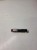 WZMACNIACZ ANTENOWY AUDI A6 C7 A7 4G8035225