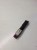 WZMACNIACZ ANTENOWY AUDI A6 C7 A7 4G8035225