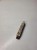 WZMACNIACZ ANTENOWY AUDI A6 C7 A7 4G8035225
