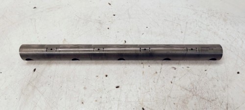 WAŁEK POPMPWTRYSKIWACZY AUDI VW 2.0 TDI 03G109527A