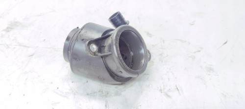 REZONATOR TURBINY AUDI A4 A5 A6 A7 2.7 3.0 TDI 059129955E