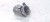 REZONATOR TURBINY AUDI A4 A5 A6 A7 2.7 3.0 TDI 059129955E