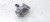 REZONATOR TURBINY AUDI A4 A5 A6 A7 2.7 3.0 TDI 059129955E