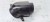 REZONATOR TURBINY AUDI A4 A5 A6 A7 2.7 3.0 TDI 059129955E