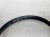 LISTWA Z BŁOTNIKA NAKŁADKA PRAWY TYŁ AUDI Q4 E-TRON 89A853818E