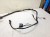 WIĄZKA MAGLOWNICY AUDI A6 C8 A7 4K 4K1971111A