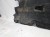 OSŁONA PODWOZIA ŚRODKOWA PRAWA DUŻA AUDI Q3 8U 8U0825208 1/26