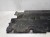 OSŁONA PODWOZIA ŚRODKOWA PRAWA DUŻA AUDI Q3 8U 8U0825208 1/26