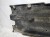 OSŁONA PODWOZIA ŚRODKOWA PRAWA DUŻA AUDI Q3 8U 8U0825208 1/26
