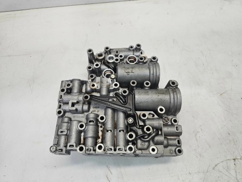 KORPUS MODUŁ STEROWNIK SKRZYNI BIEGÓW VW SHARAN II DQ200 B070328N