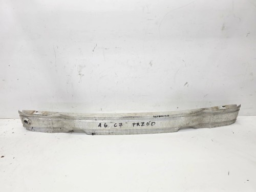 BELKA POD ZDERZAK PRZÓD AUDI A6 C7 A7 4G0807113A