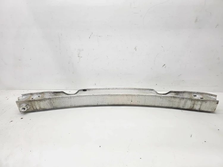 BELKA POD ZDERZAK PRZÓD AUDI A6 C7 A7 4G0807113A