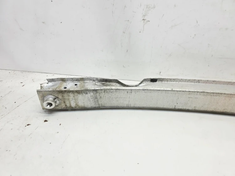 BELKA POD ZDERZAK PRZÓD AUDI A6 C7 A7 4G0807113A