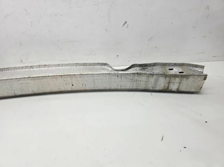 BELKA POD ZDERZAK PRZÓD AUDI A6 C7 A7 4G0807113A