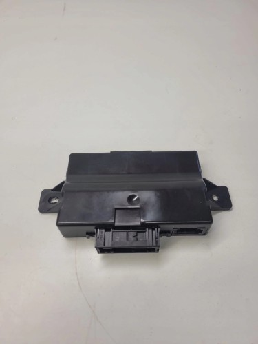 MODUŁ STEROWNIK GATEWAY AUDI A6 C7 A7 4G0907468E