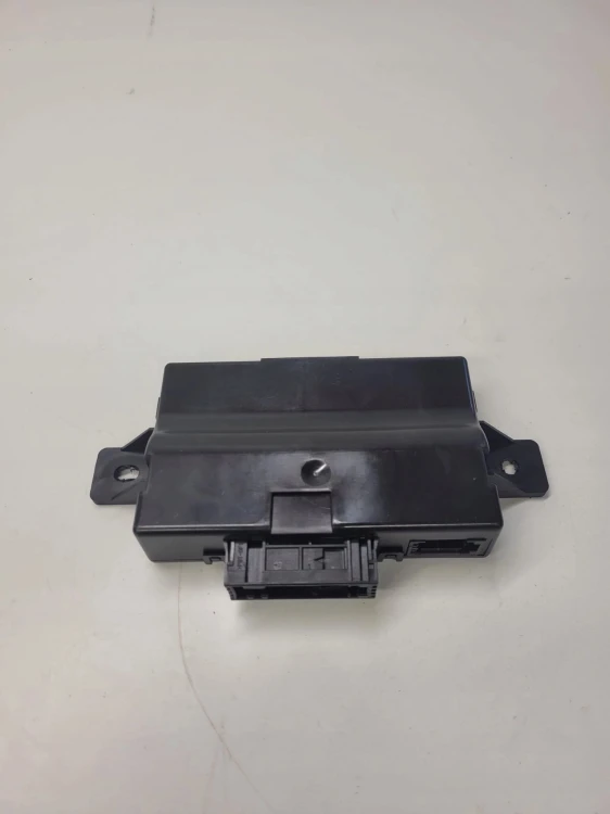 MODUŁ STEROWNIK GATEWAY AUDI A6 C7 A7 4G0907468E