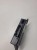 MODUŁ STEROWNIK GATEWAY AUDI A6 C7 A7 4G0907468E