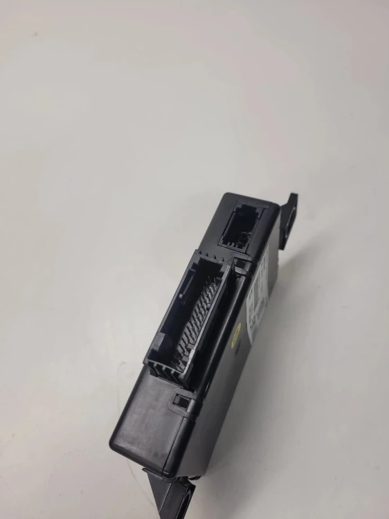 MODUŁ STEROWNIK GATEWAY AUDI A6 C7 A7 4G0907468E