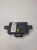 MODUŁ STEROWNIK GATEWAY AUDI A6 C7 A7 4G0907468E
