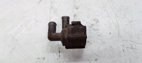 ZAWÓR WODY DODATKOWA POMPA AUDI A4 B8 5N0965561