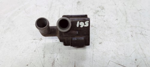 ZAWÓR WODY DODATKOWA POMPA AUDI A4 B8 5N0965561