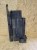 OSŁONA PŁYTA PODWOZIA LEWA DUŻA AUDI Q5 8R LIFT 8R0825207B ORYGINAŁ *17*
