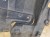 OSŁONA PŁYTA PODWOZIA LEWA DUŻA AUDI Q5 8R LIFT 8R0825207B ORYGINAŁ *17*